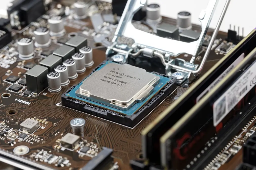 mobo